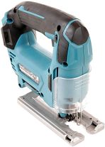 Fierastrau vertical MAKITA JV101DZ