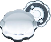 Honda 17620-ZH7-023 Buson rezervor combustibil motoare GX