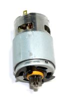 Piese de schimb pentru GSR 14.4V - 2609199127