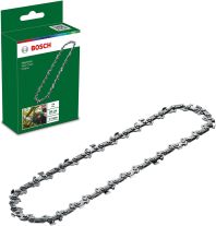 Bosch F016800489 Lant fierastrau 20cm, 1,1mm