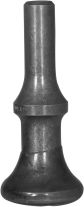 Tija netezire Chicago Pneumatic A046090 1-1/4-inch