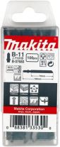 MAKITA B-07680