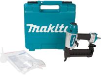 Capsator pneumatic MAKITA AT638A