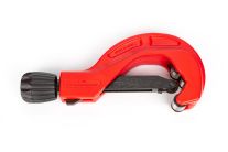 Rothenberger 70030 - Taietor tevi Automatic 1, 6 - 67 mm