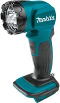 Lanterna pivotanta Makita DML815