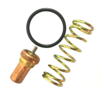 Alup 6219067500-kit supapa termostatica