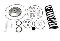 Alup 6219068000-kit supapa descarcare