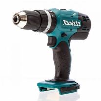 Makita DHP453Z