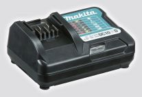 Incarcator standard Li-Ion MAKITA DC10WD