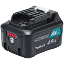 Acumulator Li-Ion MAKITA BL1041B, 12V/4Ah, CXT