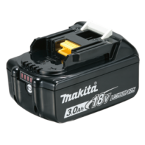 Acumulator Li-Ion MAKITA BL1830B, 18V