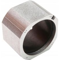 Makita 638613-3 Magnet stator pentru masini de gaurit makita DDF454