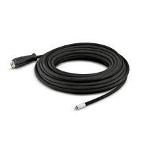 6.392-976.0 furtun karcher pentru lance telescopica