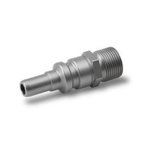 Karcher 6.401-459.0 Niplu racordare rapida