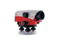 Nivela optica LEICA NA728