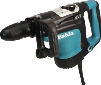 Ciocan rotopercutor MAKITA HR4011C, SDS Max, 1100 W