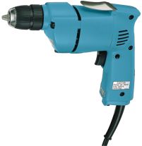 Masina de gaurit si insurubat MAKITA 6510LVR