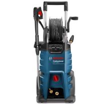 Bosch GHP 5-65X PROFESSIONAL Aparat de spalat cu inalta presiune, 2400W