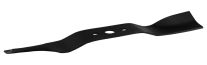 Makita 671001427 Cutit pentru masina de tuns iarba, 410 mm, ELM4110