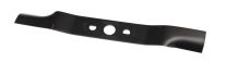 Makita 671142202 Cutit pentru masina tuns gazon  ELM3310