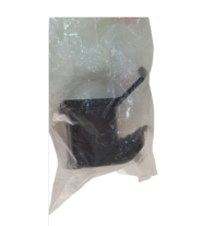 68325-YD6-000 Tampon cauciuc- honda