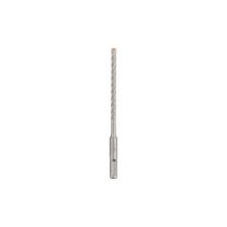 Bosch 2608833772