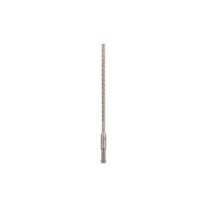 Bosch 2608833779 Burghiu pentru beton SDS Plus 5X, 6x150x210 mm
