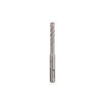 Bosch 2608833788