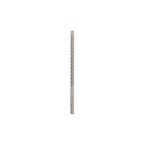 Burghiu pentru beton SDS Plus 5X Bosch 2608833799, 10x150x210 mm