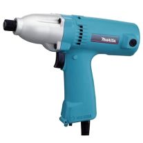 Surubelnita electrica cu impact MAKITA 6951, 300W