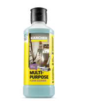 Karcher 6.295-944.0