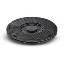 Flansa pentru pad Karcher 6.369-894.0, 330 mm