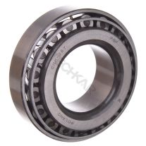 Rulment conic cu un singur rand Karcher 6.401-225.0