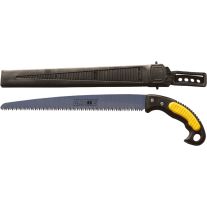 Lumytools LT28642