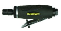 Polizor pneumatic Rodcraft RC7011