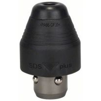 Mandrina SDS-Plus pentru GBH 2-26, Bosch 2608572213