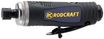 Polizor pneumatic drept Rodcraft RC7027