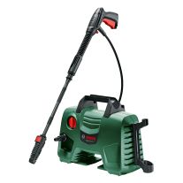 EasyAquatak 110