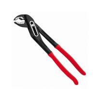 Cleste tip papagal cu reglare rapida Rothenberger 70523, 1.1/2''