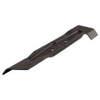 Cutit rotativ 37cm compatibil cu masina de tuns iarba electrica ELM3720