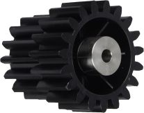 Set piese de schimb rotita axa Karcher 2.884-966.0