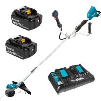 Makita DUR368APT2