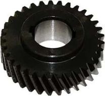 Makita 221689-3 Roata dintata pentru cicoan rotopercutor HR3850/3851