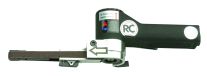 Masina de slefuit pneumatica cu banda Rodcraft RC7155, 10x330