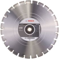 Disc diamantat BOSCH 2608602518