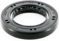 Honda 91201-Z0T-801 Simering capac carter motoare GX