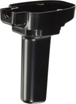 Makita 418333-3 Maner pentru cicoan demolator model HM1800/HM1801