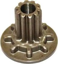 Makita 226399-7 Pinion angrenaj ciocan rotopercutor HR2450