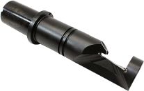 Makita 322701-3 Suport matrita JN1601