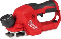 Rindea Milwaukee M12 BLP-0X, 12V, fara acumulator si incarcator, in cutie HD, cod 4933492850